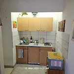 Gemuetliches منزل للإقامة دورتموند