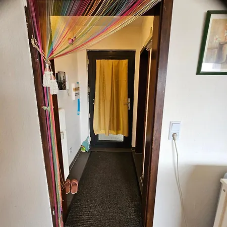 Gemütliches X 38 M 2 Bis 3 Personen